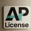 High-Performance H3c Wireless Ap License H3c Lis-Wx-32-Be Wireless Ap Management License