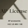Hoogwaardige H3c draadloze Ap-licentie Lis-Wx-1-Be Advanced H3c draadloze Ap-licentie Lis-Wx-1-Be