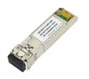 Duplex LC Optische Module Yxfiber SFP+ 10g 10km 1310nm Single Mode Duplex LC Ddm SFP Transceivers SFP-10g-Lr