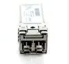 Duplex LC Optische Module Yxfiber SFP+ 10g 10km 1310nm Single Mode Duplex LC Ddm SFP Transceivers SFP-10g-Lr