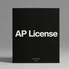 High-Performance Ap Lis-Wx-16-Be Lithium Battery Solution Geavanceerde H3c Wireless Ap Licentie