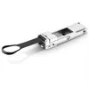 Glasvezel Optische Cvr-Qsfp-SFP10g 40g Qsfp+ naar 10g SFP+ Adapter Converter Module Best Verkoop Cvr-Qsfp-SFP10g Qsfp naar SFP10g Adapter