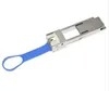 Glasvezel Optische Cvr-Qsfp-SFP10g 40g Qsfp+ naar 10g SFP+ Adapter Converter Module Best Verkoop Cvr-Qsfp-SFP10g Qsfp naar SFP10g Adapter