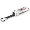 Optische vezels 4 X SFP10g naar Qsfp Reverse Adapter Cvr-4SFP10g-Qsfp 10g naar Qsfp Reverse Adapter Module