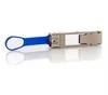 Optische vezels 4 X SFP10g naar Qsfp Reverse Adapter Cvr-4SFP10g-Qsfp 10g naar Qsfp Reverse Adapter Module
