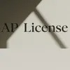 Hoogwaardige Ap Licentie Lis-Wx-64-Be Geavanceerde Ap Licentie Lis-Wx-64-Be