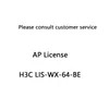 Hoogwaardige Ap Licentie Lis-Wx-64-Be Geavanceerde Ap Licentie Lis-Wx-64-Be