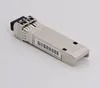 voor Cisco Ds-SFP-FC16g-Sw 10-2666-01 Gold Line 16gbase 850nm mm LC SFP+ optische transceiver