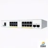 C9300X-48tx-a 9300X-serie 48-poort Gigabit Mgig Ethernet Data Switch High End Switches Layer 3 Core Gigabit Poe Switch C9300X-48tx-a Catalyst 9300 48-poort Mgig