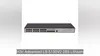 H3c High-Performance Ls-5130s-52s-Pwr-Ei-AC stroomvoorzieningseenheid voor AC-toepassingen