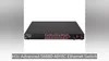 H3c Ls-5120V3-52s-Li 52-poorts beheerde netwerkswitch voor betrouwbare connectiviteit