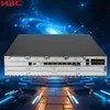 H3c Ls-5560X-30f-Ei Versatile apparatuur voor importeurs en distributeurs over de hele wereld5.