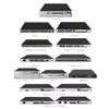 H3c Betrouwbare Ls-5130s-28p-Ei-H1 Ethernet Switch voor efficiënte netwerkoplossingen