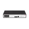 H3c betrouwbaar Ls-1850V2-10p-Ei-product voor efficiënt beheer van de toeleveringsketen