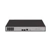 H3c betrouwbaar Ls-1850V2-10p-Ei-product voor efficiënt beheer van de toeleveringsketen