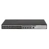 H3c betrouwbaar Ls-1850V2-10p-Ei-product voor efficiënt beheer van de toeleveringsketen