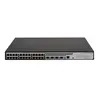 H3c betrouwbaar Ls-1850V2-10p-Ei-product voor efficiënt beheer van de toeleveringsketen
