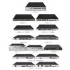 H3c High-Performance Ls-5130s-52s-Ei-H1 Model voor wereldwijde distributeurs2.