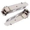 Betrouwbare H3c-optische module voor netwerkschakelaars H3c-optische module voor Gigabit-switches