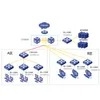 H3c Ls-5120V3-52s-Li 52-poorts beheerde netwerkswitch voor betrouwbare connectiviteit