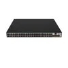 H3c Ls-5120V3-52s-Li 52-poorts beheerde netwerkswitch voor betrouwbare connectiviteit