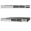 Cisco C9200-24p-a Switch Nieuwe originele verpakking Cisco Switch 24 Port Poe+ Managed Enterprise Networking Switch Cisco