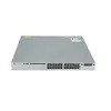 High-Performance Switch C9200-24t-E Managed 24-poorts Switch voor High-Performance Netwerken