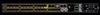 Ie-9320-24p4s-E Gloednieuwe Cisco Ie-9300 Serie 24 X Poe+ Poorten 4 X SFP Uplink Poorten Industriële Ethernet Switch Ie-9320-24p4s-E
