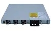 C9300X-24y-E Catalyst 9300X 24X25g Fiber Ports Modular Uplink Switch C9300X-24y-E Network Switch met modulaire Uplinks