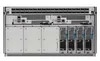 New Original Brand Cisco C9410r Cisco Catalyst 9400 Series 10 Slot Chassis Need to Be Ordered with Configured Accessories Cisco Switch Catalyst 9400
