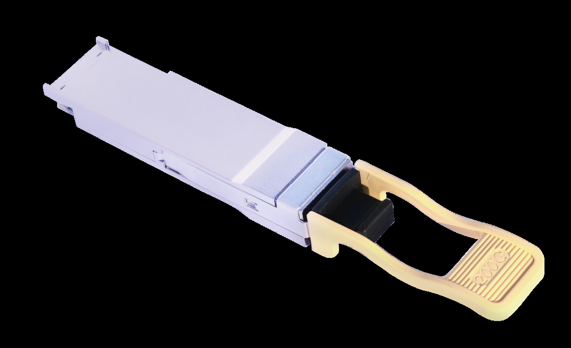 25 g SFP28 10 km Transceivers Cc-Pmm221L-Xd
