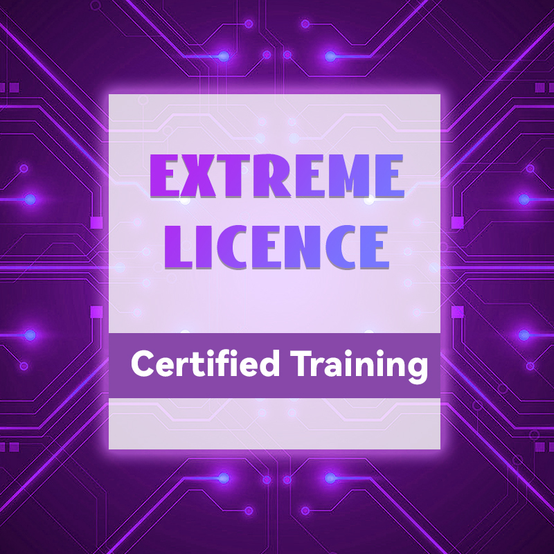 nieuwe en originele switchlicentie van 9000 Controller Adaptive License Pack VX - 9000-ADP-256 Vx9000 256x Adaptive Ap License Pack