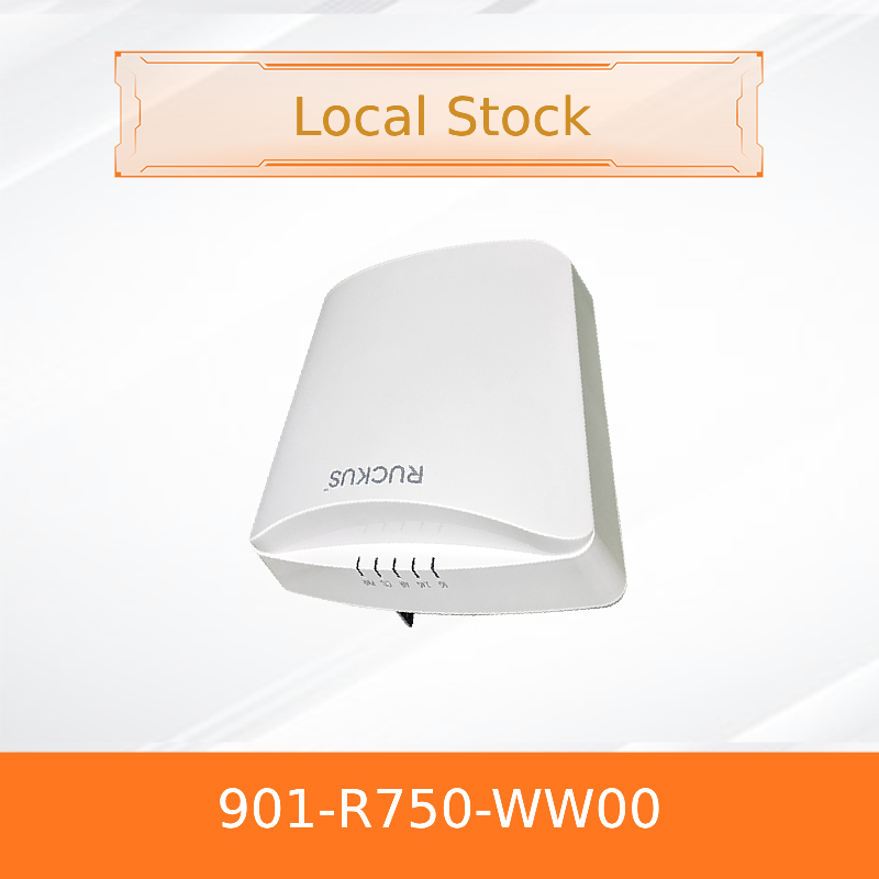 de Binnenmacht van 30W 48V over de Machtsadapter 902-0162-CH00 van Ethernet PoE