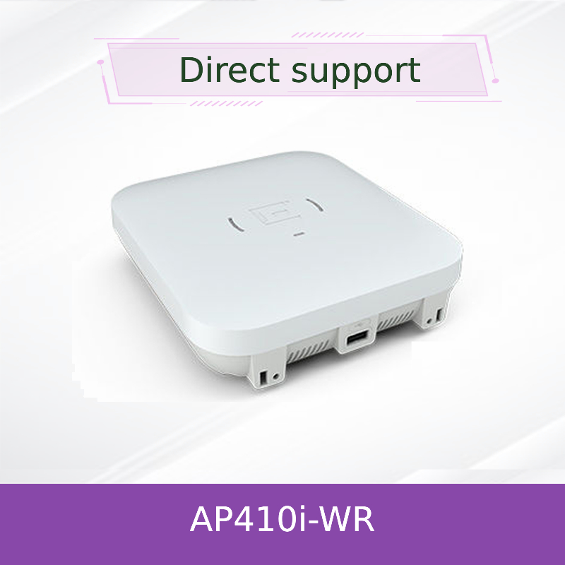 Extreme draadloze AP -7562 -67040 -1 van toegangspunten - WR integreerde Antenne dubbel-Radio802.11ac/802.11n 3X3 Mimo
