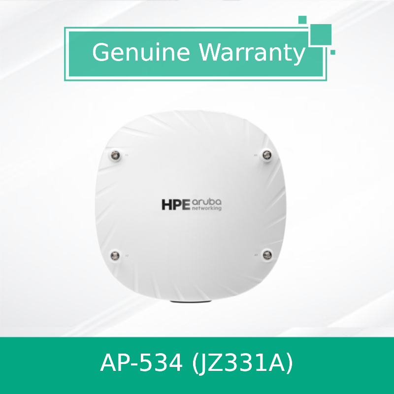 Het douaner3j18a Aruba Plafond zet Kit Aruba Ap Wall Mount ap-mnt-mp10-D op