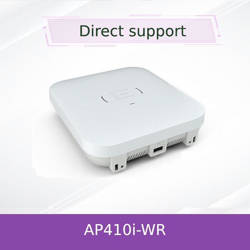 AP460 Tri-Radio Wi-Fi 6 Access Point --- Robuuste prestaties voor veeleisende buitenomgevingen